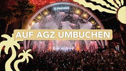 OPTION 1: Umbuchung AGZ 2026 OPTION 1: Umbuchung AGZ 2026