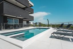 WARUM EIN PACKAGE? WARUM EIN PACKAGE?