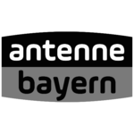 Antenne Bayern