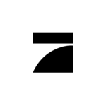 Prosieben Prosieben