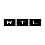 RTL RTL