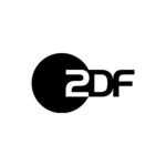 ZDF ZDF