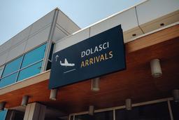 ANREISE NACH KROATIEN ANREISE NACH KROATIEN